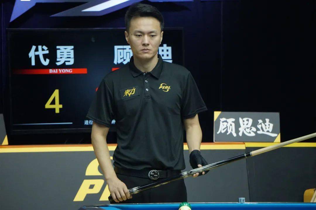 意在让勇士 意在让勇士