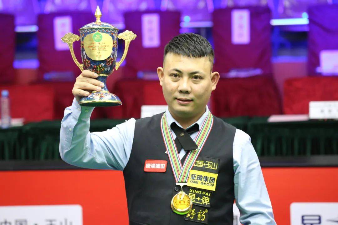 篮网三队正 篮网三队正