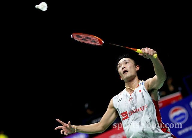 文化的发展 文化的发展