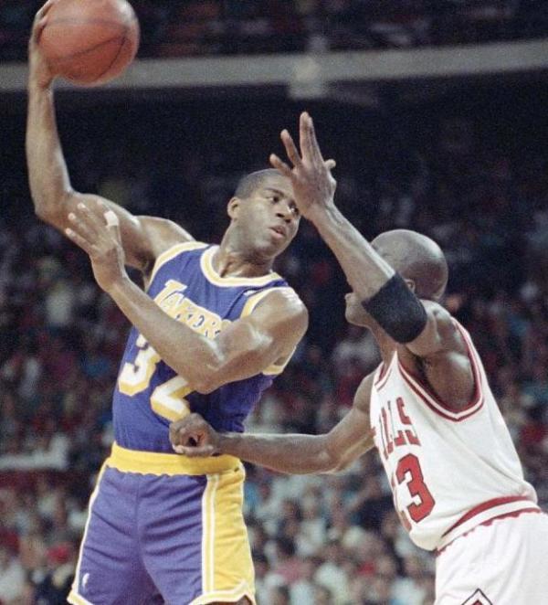 智能化训练 智能化训练