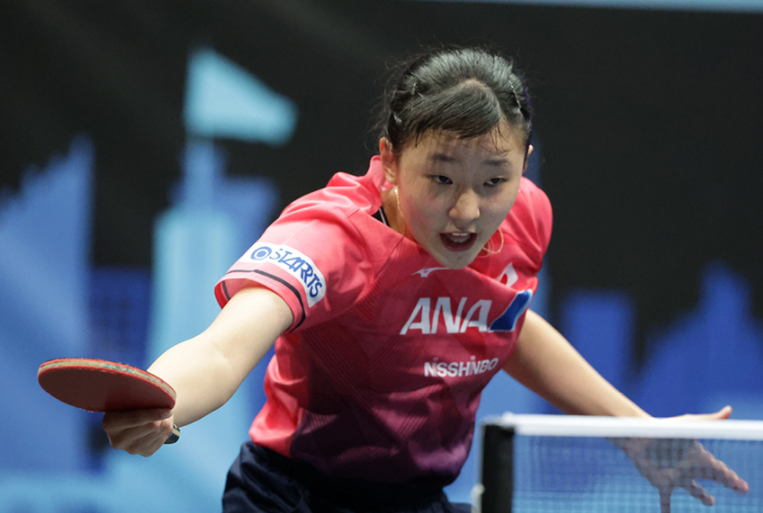 化与现代科 化与现代科