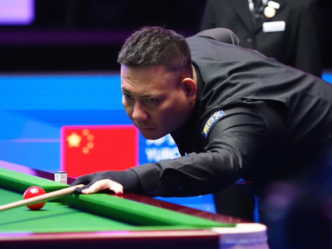 这种训练态 这种训练态