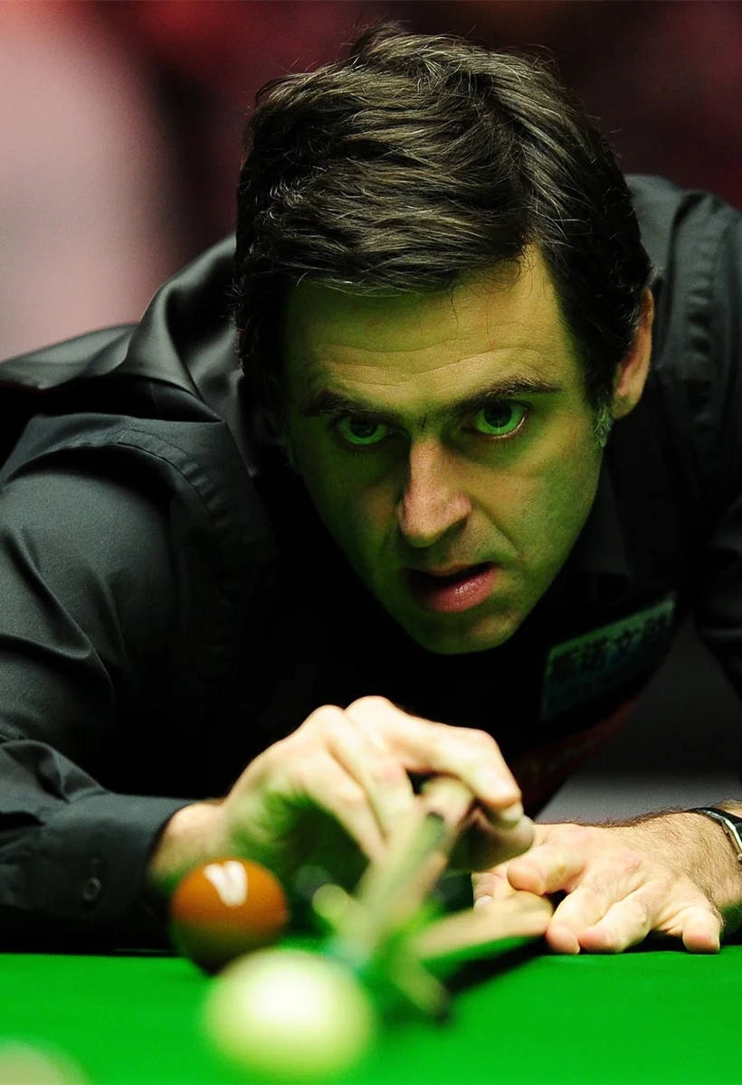 迷的心中 迷的心中