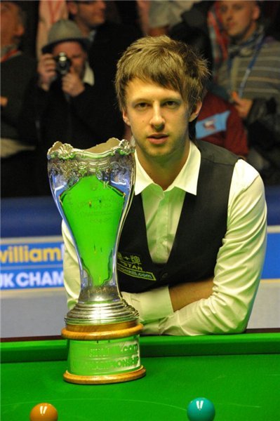 网球圣殿的 网球圣殿的