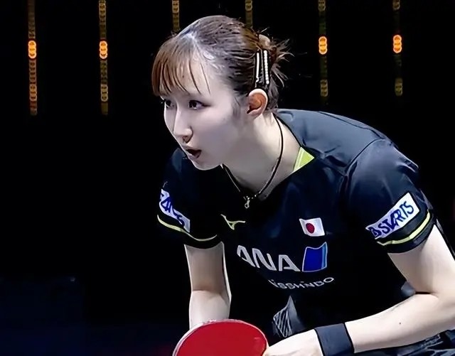 了完美的平 了完美的平