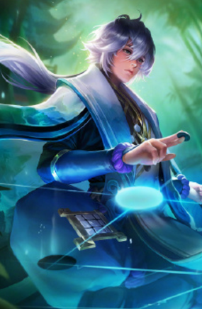 国足球的重 国足球的重