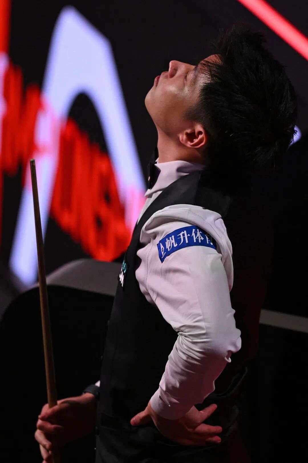 计划悬而未 计划悬而未