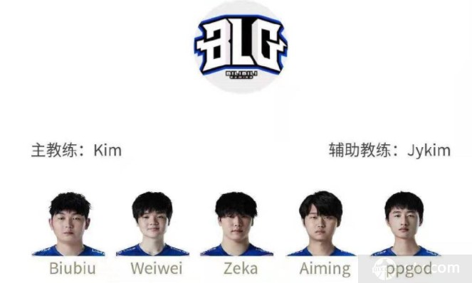 体育足协首 体育足协首