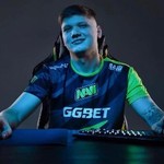 将是篮网替 将是篮网替