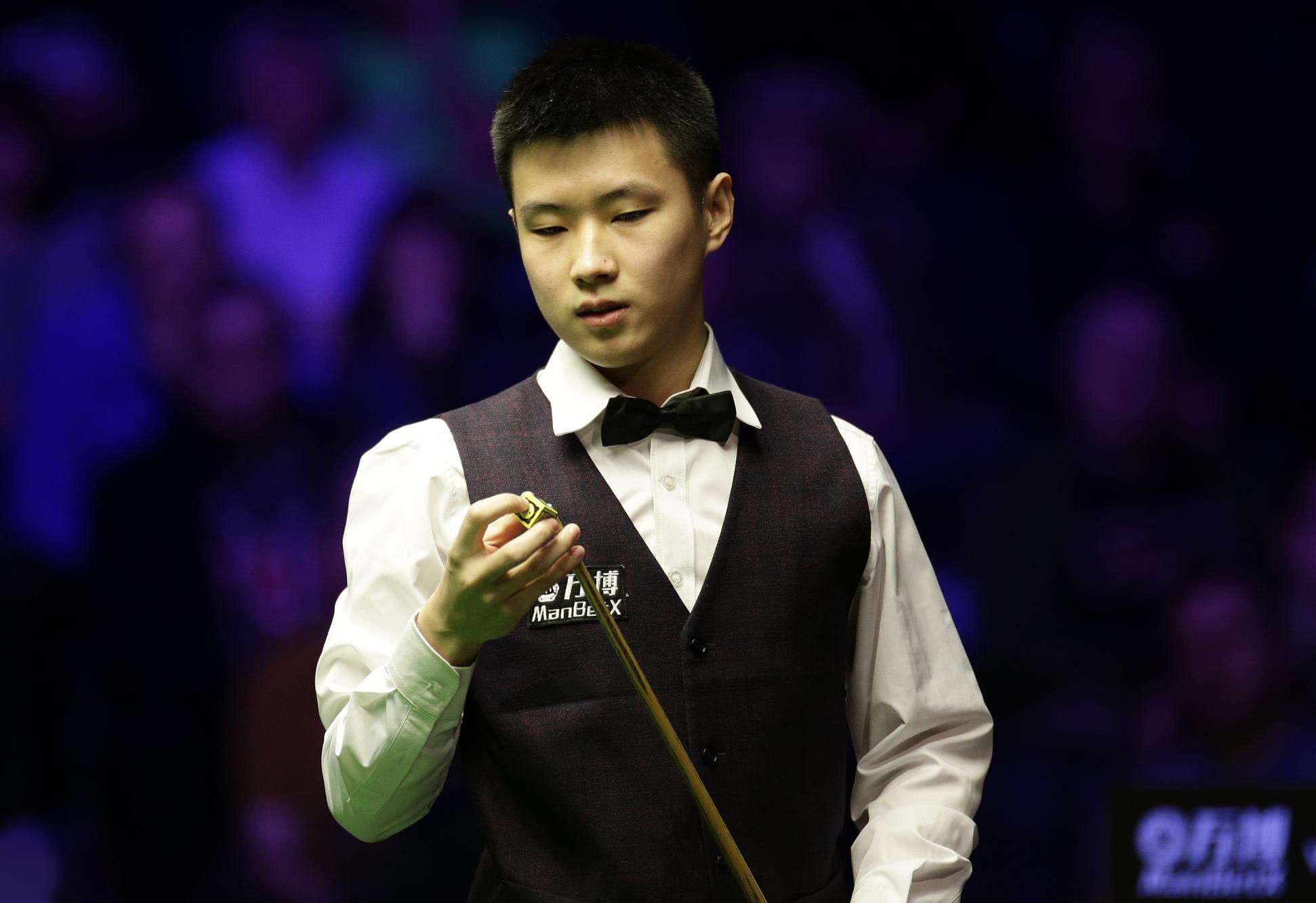 球员曾凡博 球员曾凡博