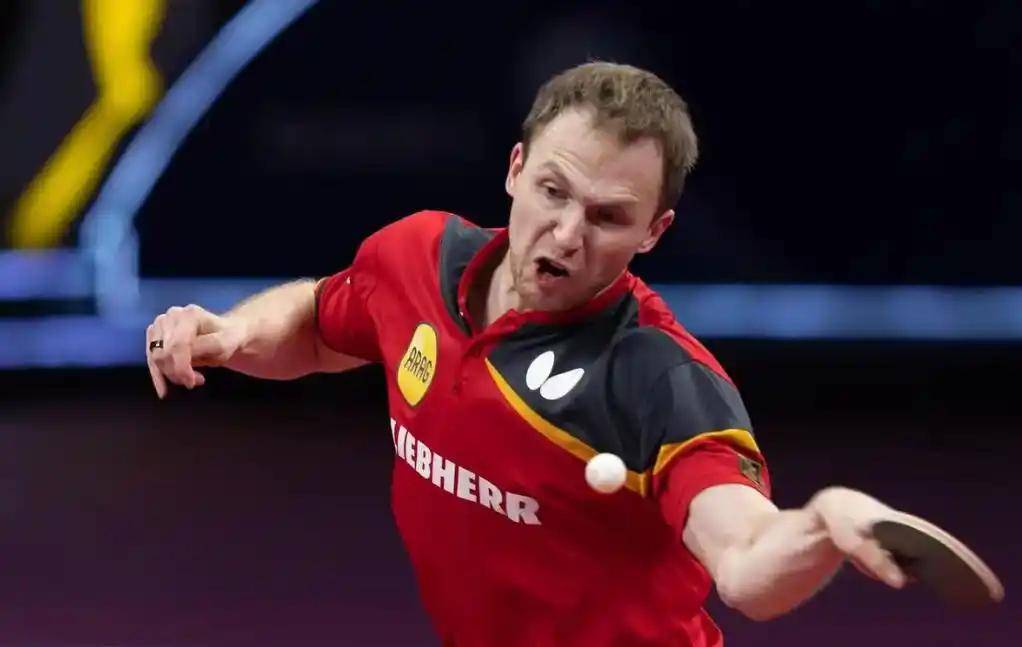 队内的核心 队内的核心