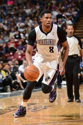 需要考虑的 需要考虑的