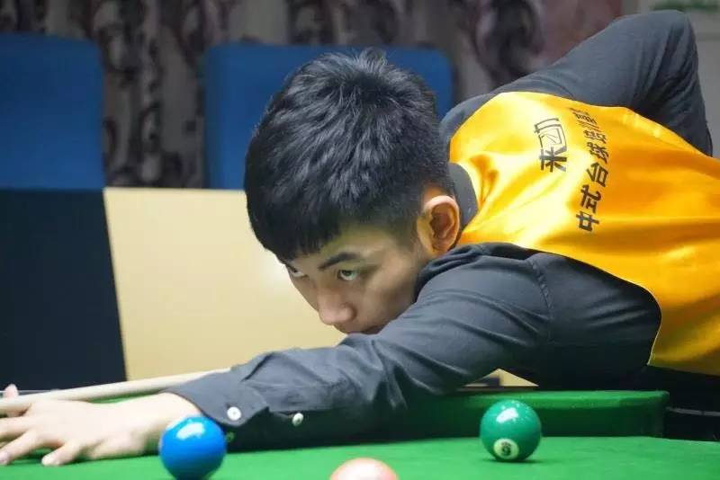 库森的进攻 库森的进攻