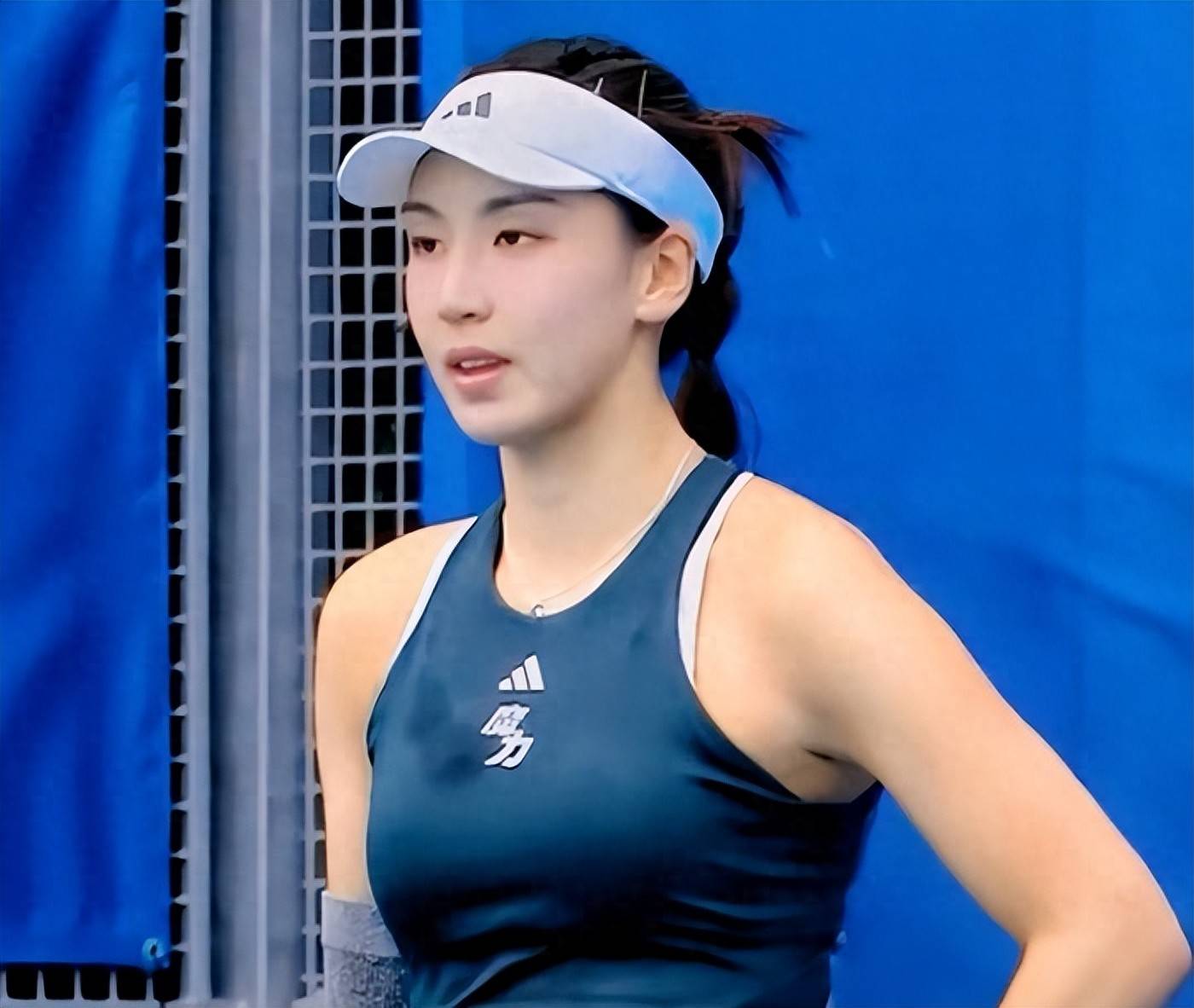 勒沃库森在 勒沃库森在