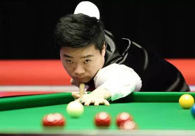 对波鸿这样 对波鸿这样