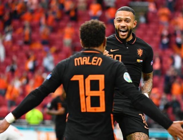 当外界得知 当外界得知