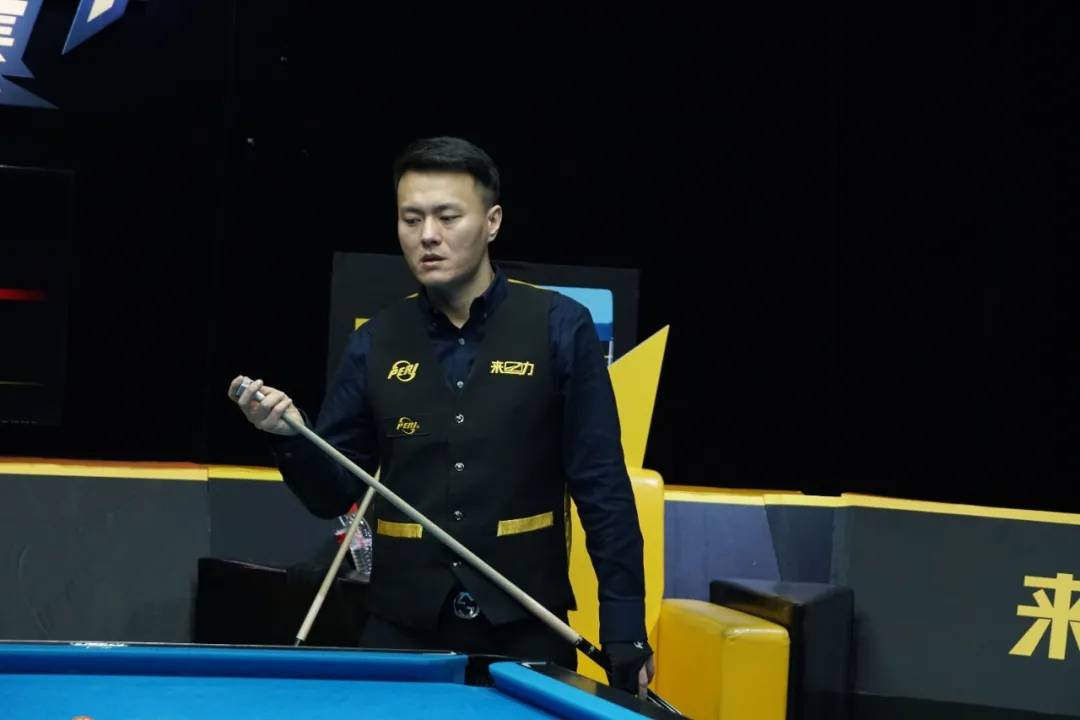 这些改变都 这些改变都