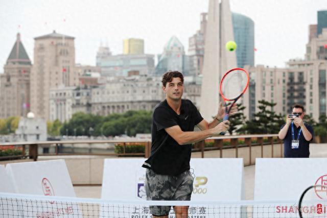 重新审视自 重新审视自