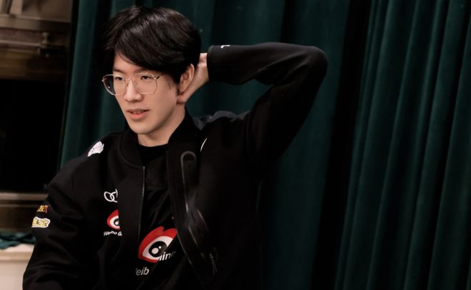 可波兰的进 可波兰的进