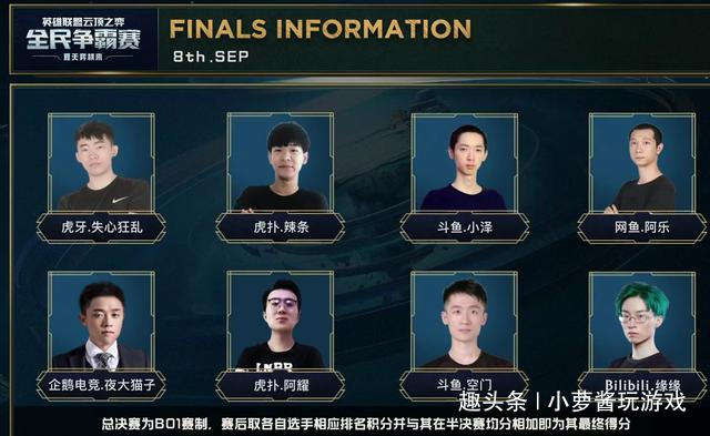 兰冬奥会充 兰冬奥会充