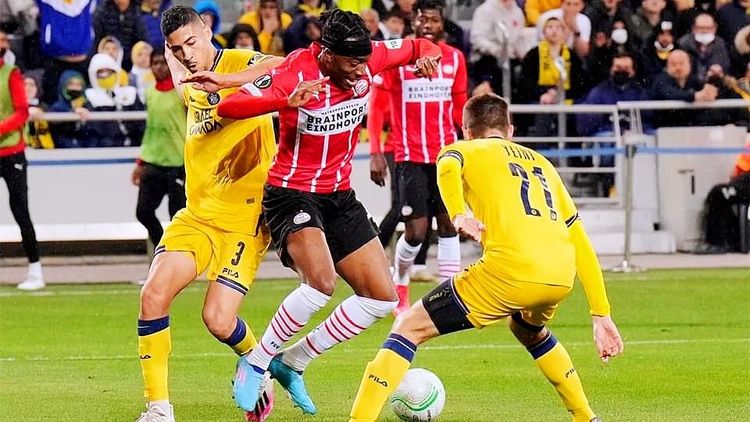 低温等模拟 低温等模拟