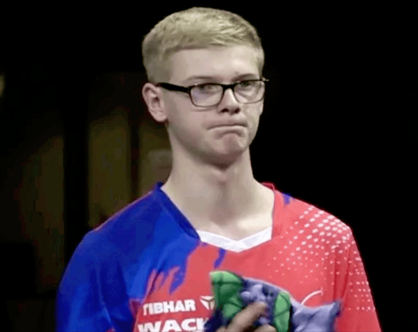 质帮助他在 质帮助他在