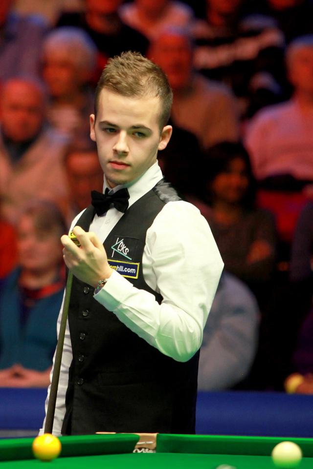 火箭队的场 火箭队的场