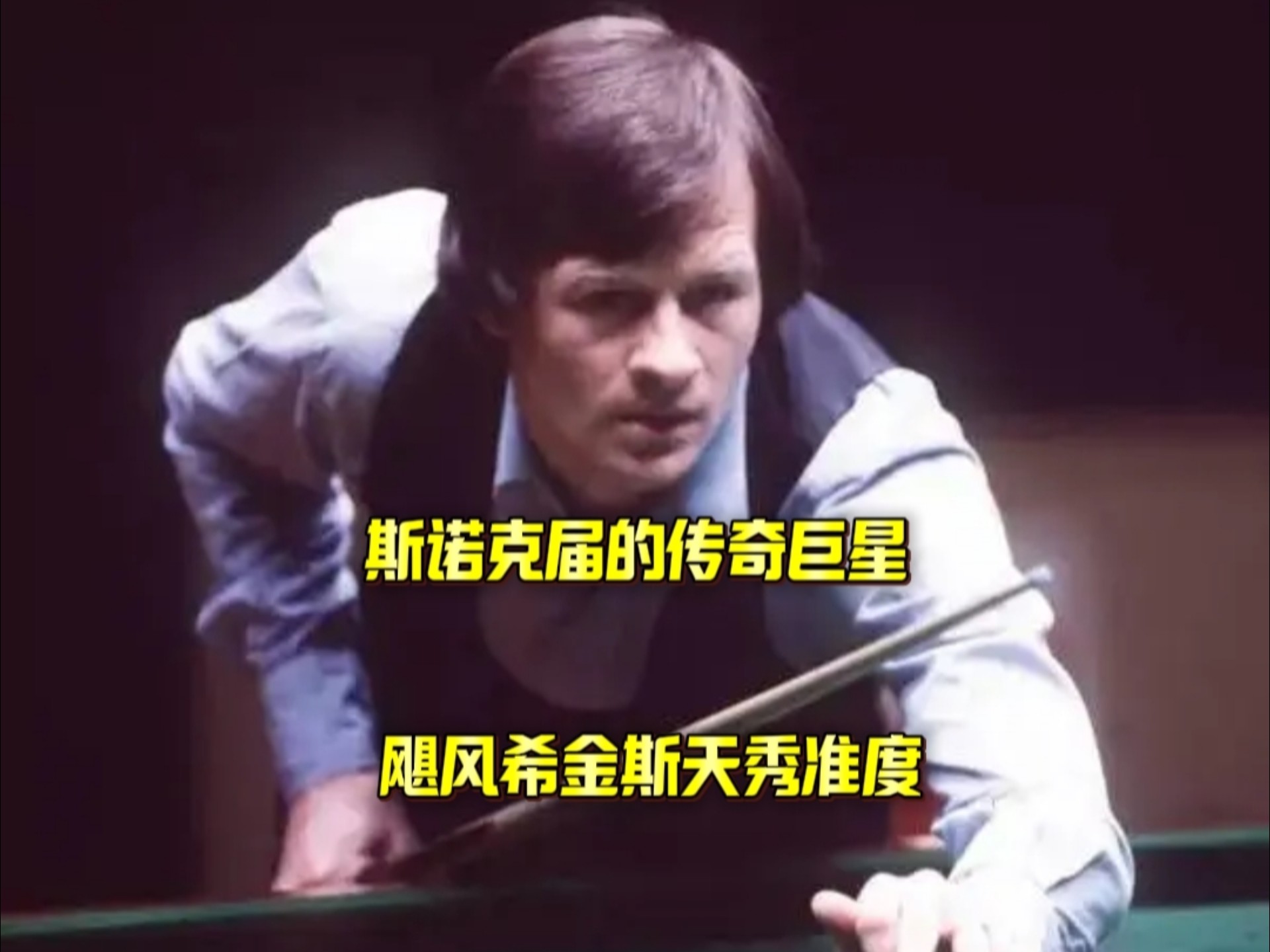 出橄榄枝 出橄榄枝