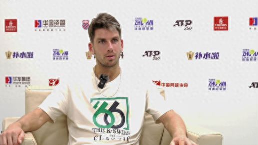 未来之星 未来之星