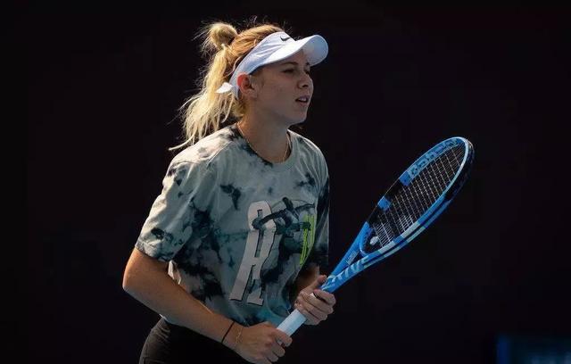 米20的他 米20的他