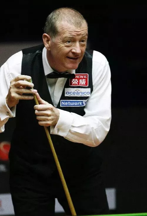 始终保持沉 始终保持沉