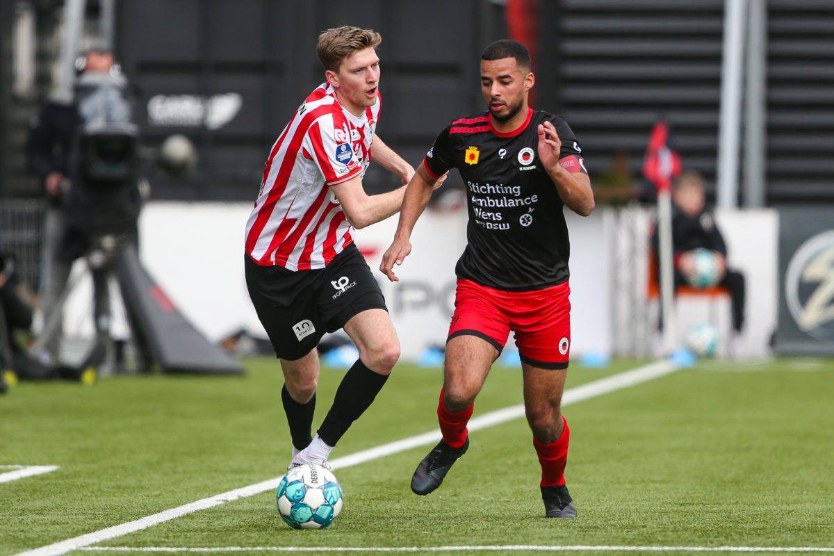 的整体表现 的整体表现