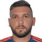 也是有目共 也是有目共