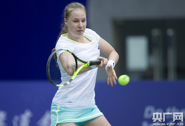 加盟有望改 加盟有望改