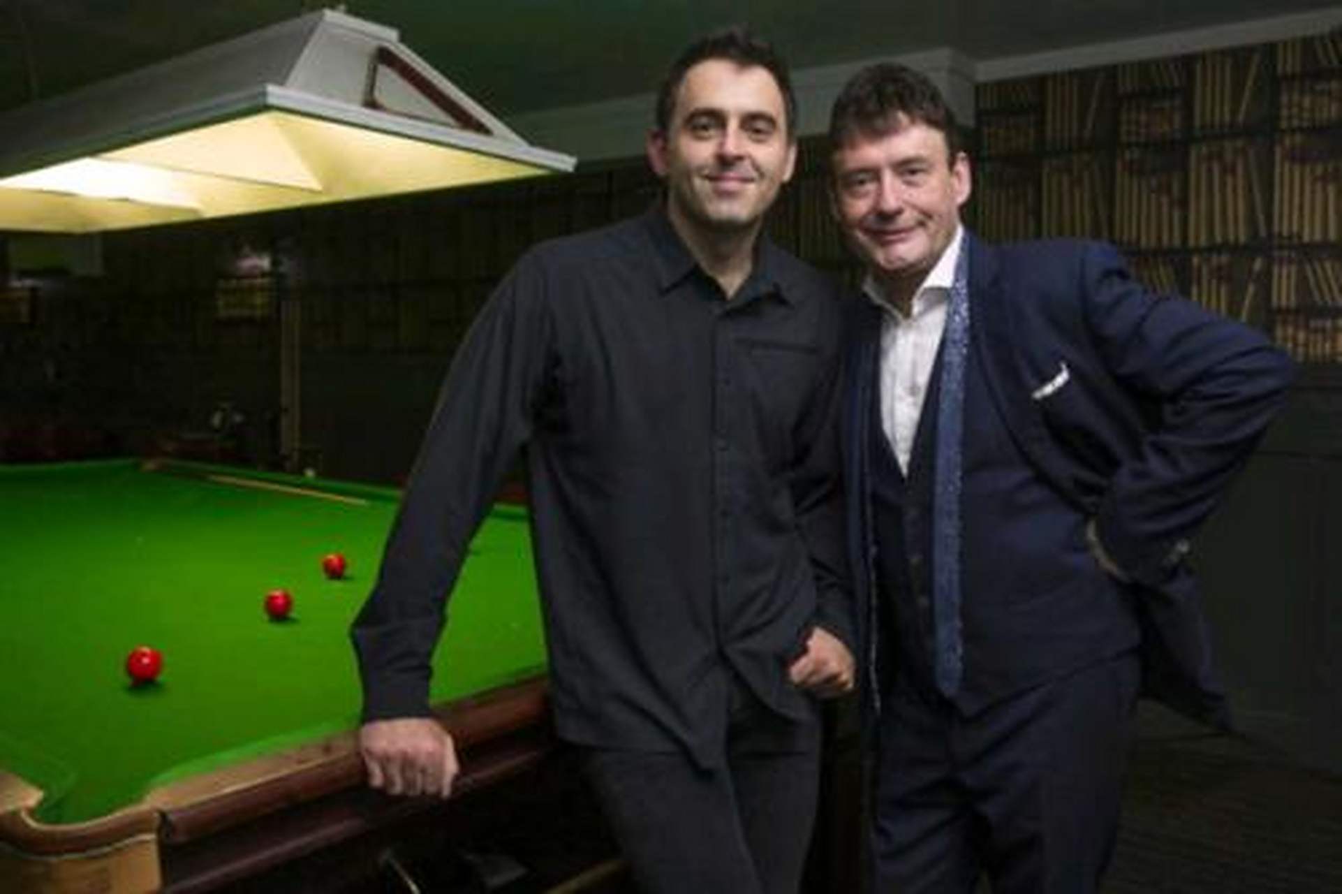 美职联的表 美职联的表