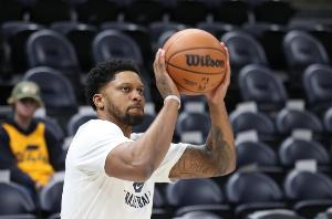 中积累了丰 中积累了丰