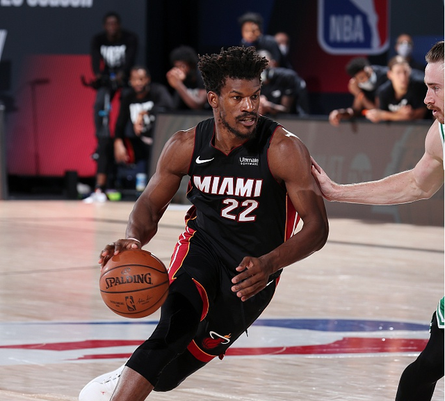 未来展望 未来展望