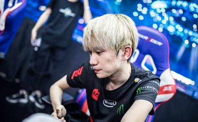 略代表了两 略代表了两