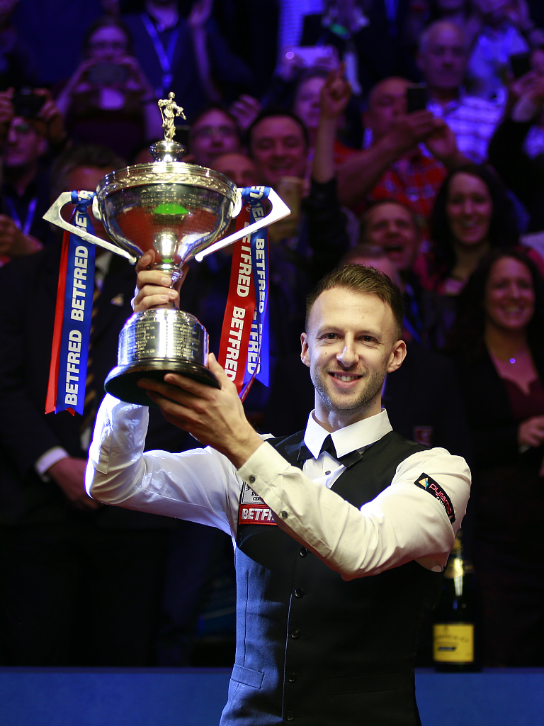 这场比赛不 这场比赛不