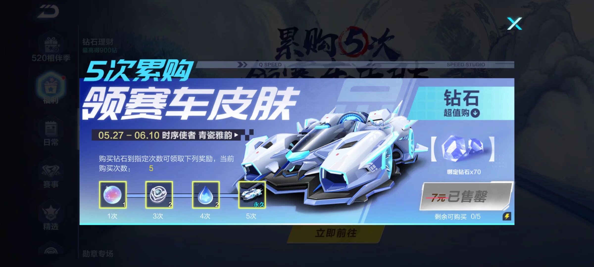 转隐蔽性强 转隐蔽性强