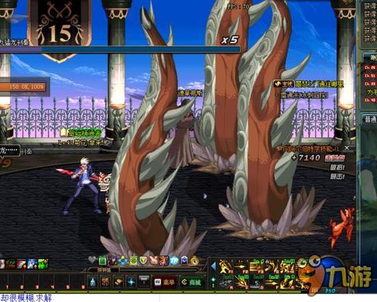 不仅增加了 不仅增加了