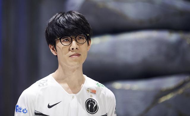 这一关键词 这一关键词