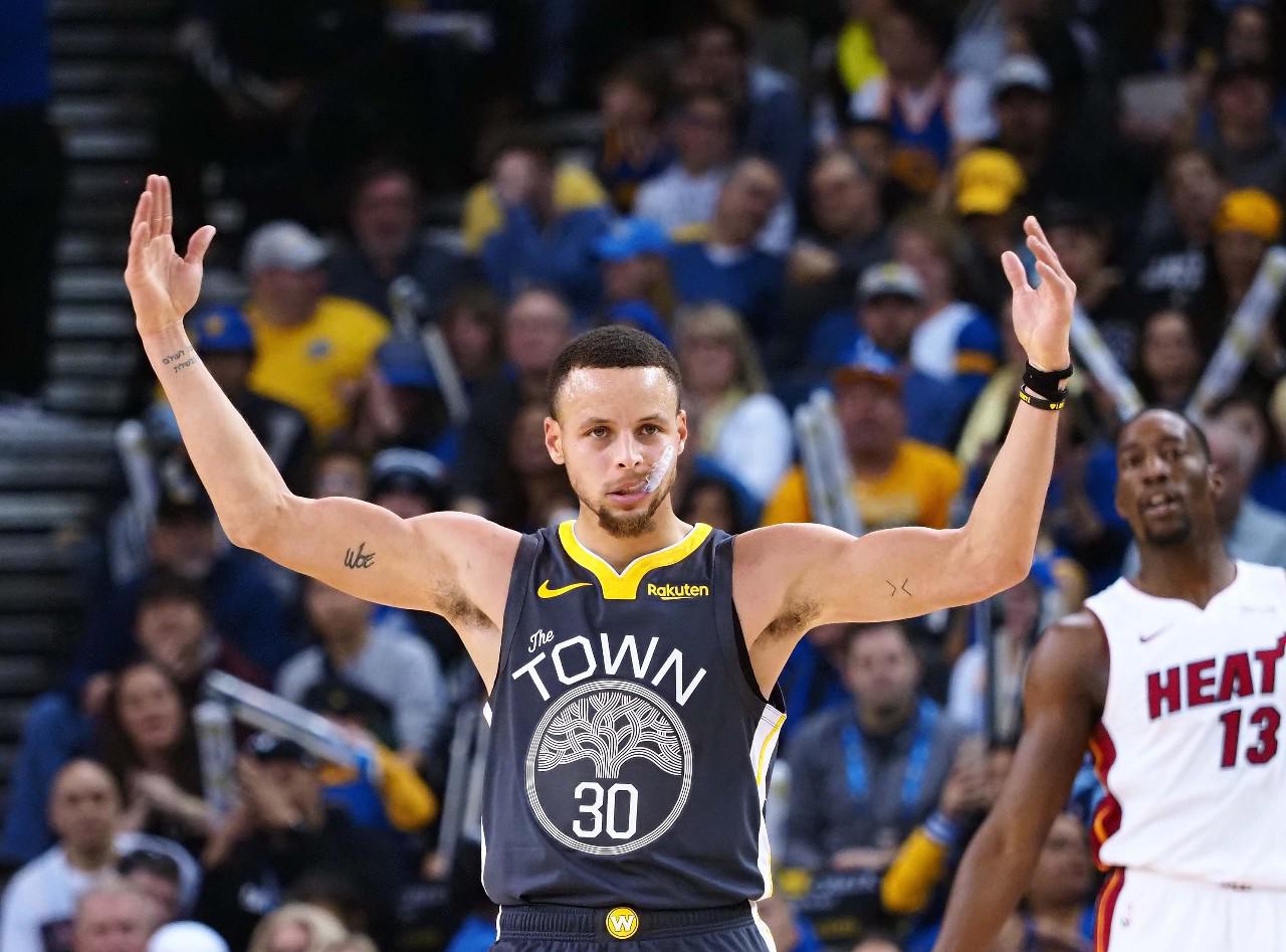 他的比赛阅 他的比赛阅