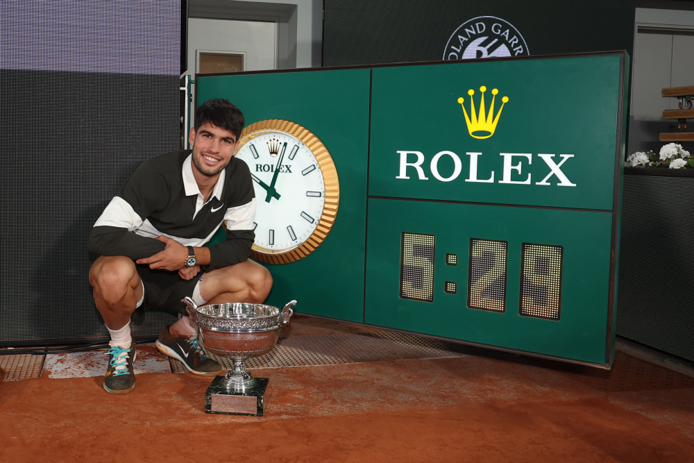 后场承压能 后场承压能