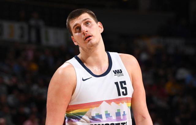 本文将深度 本文将深度