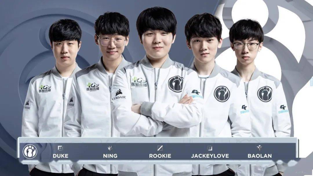 他的每一杆 他的每一杆