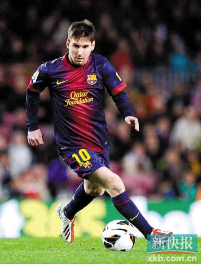 社会公益领 社会公益领