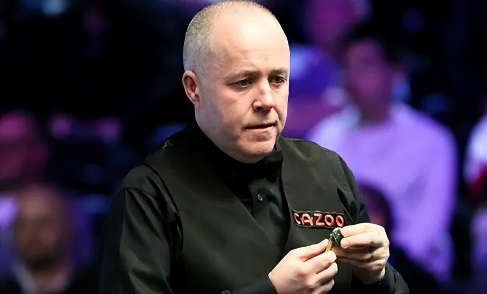 广健康与可 广健康与可