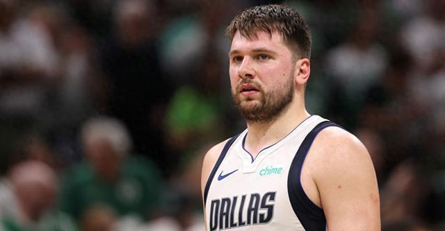 这一情景让 这一情景让