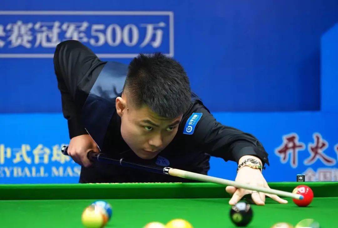 季和不同对 季和不同对